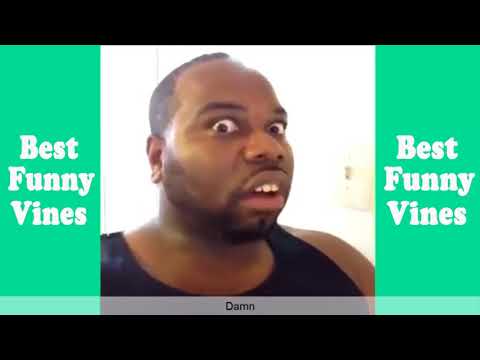 Top 100 Page Kennedy vines compilation | Best Page Kennedy Vine Best Funny Vines