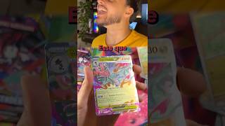 PEGUEI O CTHULHU DAS ARTES POKÉMON!