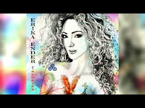 Ericka Ender