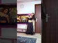 Taras Dance Cover Manisha Sati Youtubeshorts Dance