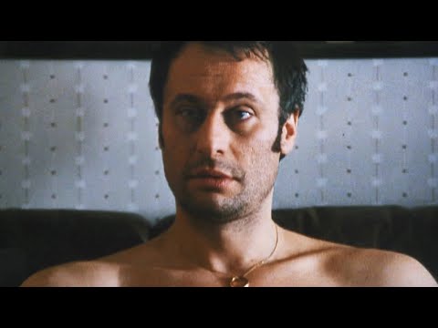 Tillsammans  / Together (2000) ORIGINAL TRAILER