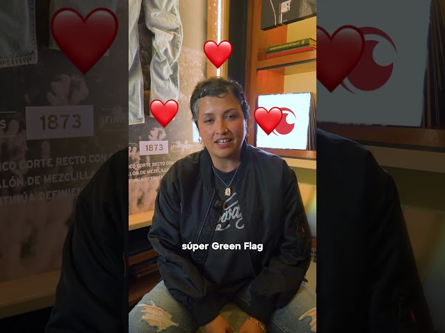 Vídeo relacionado con MERCHANDMANIA Taza cónica anime vampira luna ishikawa slice of life conica personalizada