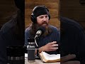 Does God REALLY Want Churches to Do THIS?