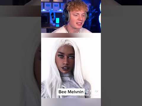 People Born With The Craziest Things! 😨