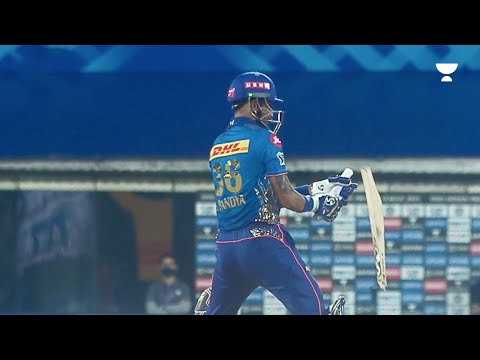 BENJAMIN YANGAL  Mistakes The Greatest Teacher