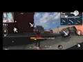 FOKING VIDEO