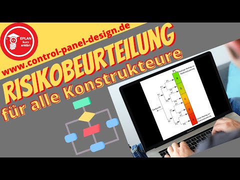 Risk assessment for every designer