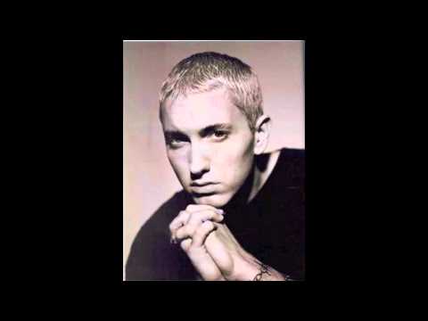 EMINEM DUMPIN RARE SONG