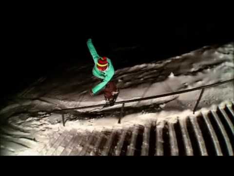 DC's IT (Part 01/02)