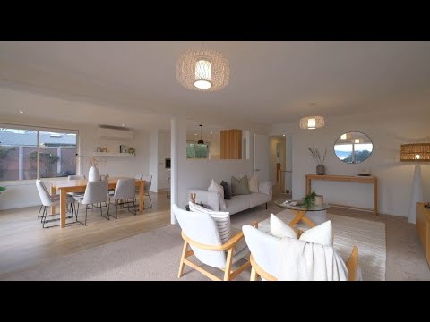 5 Pindos Drive, Tranmere, TAS 7018, 5房, 2浴, 独立屋