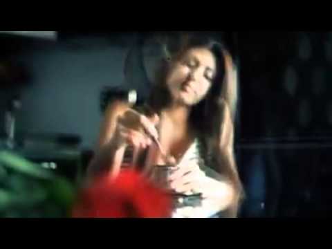 BG Muzik. Radoslava." Vse edno?