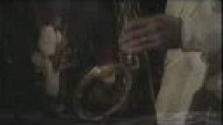 Joshua Redman - My One and Only Love 1 of 2 (Montreux Jazz Festival 1997)