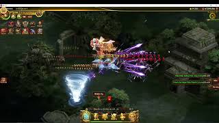 And you feel so alone #04