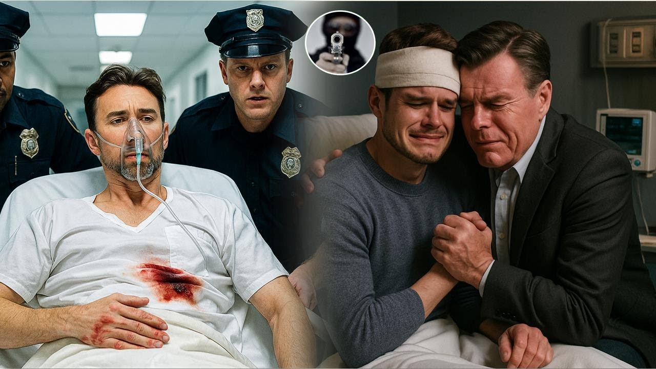 YouTube Thumbnail Downloader FULL HQ IMAGE