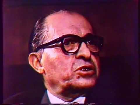 ORF FS 2 - Hinweis, Programmvorschau und Schlußnachrichten (14.2.1983)