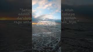 Download lagu Story wa islami | Motivasi islami | Kata Kata Mutiara #shorts mp3