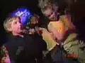 Billy Gilman - I Wanna Get to Ya 
