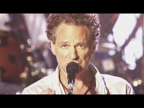 Videoclip de Peacekeeper — Fleetwood Mac