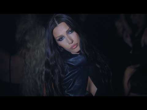 SICKOTOY x Alina Eremia - Nobody