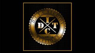 D.I.T.C. - Granted (Instrumental)