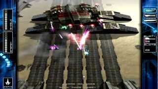 Razor 2: Hidden Skies: First Impressions