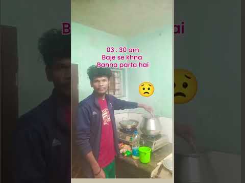 jis din ghar chor ke kamane niklo ge na us di pata chlega #love #you #song