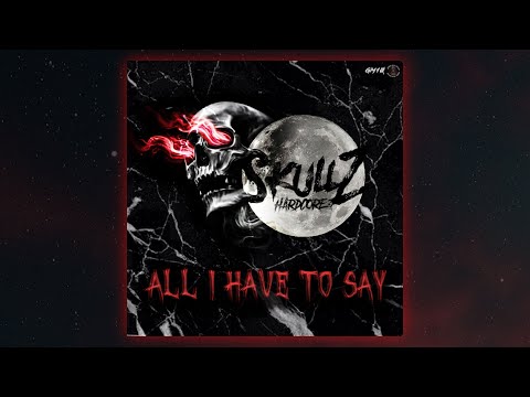 SkullZ feat. MaZit - Dynamite (Radio Edit)