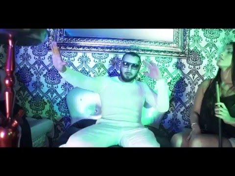 Video thumbnail for Hookah