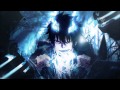 Epic tracks by Hiroyuki Sawano 