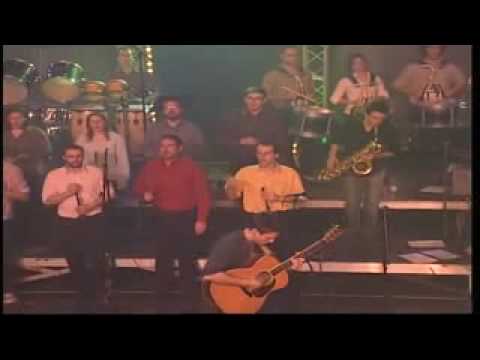 Kerlenn Pondi et Ampouailh - Yaouank 2009 - Tours