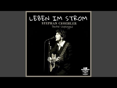 Ausgeträumt (Unplugged)