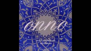 Arto Tuncboyaciyan &amp; Ara Dinkjian ‎– Onno   Walking On The Endless Road F Maj mp3