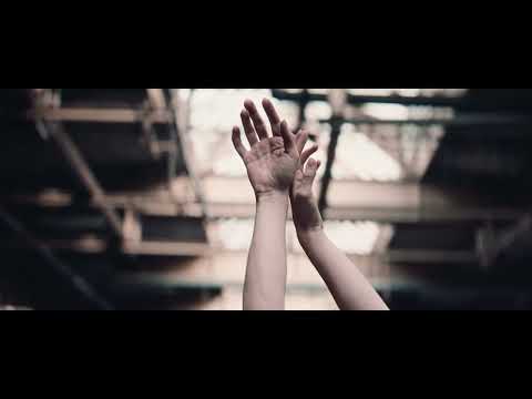 Loic Penillo - Lift Your Hands (Official Video)