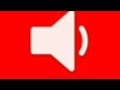 1 Hour Of Goat Screaming