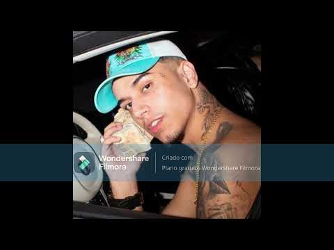 PRAZERES DA VIDA NOTURNA - VEIGH E DJ ARANA (DJ ARANA)