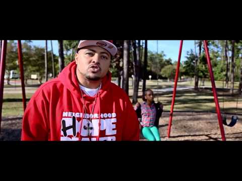 Bizzle ft  Kay Richardson   "Mr  Range Rover"    Urban1Music   3  min 44 sec