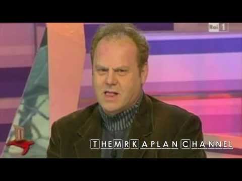 Cesare Ceo Sax  singolo"SULLA SPIAGGIA" DI PINO CAMPAGNA ZELIG