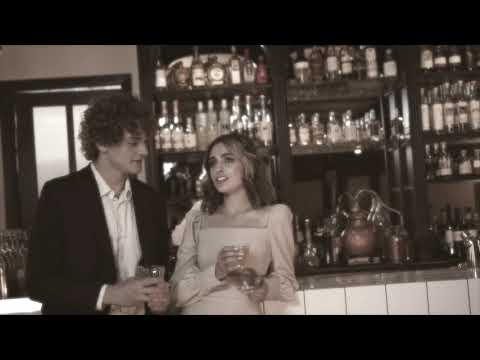 Tileff - Attraction (13 Album)