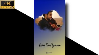 Ishq Sufiyana    The Dirty Picture   Emraan Hashmi