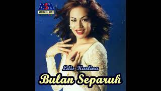 Download lagu Bulan separuh-Lilis karlina mp3