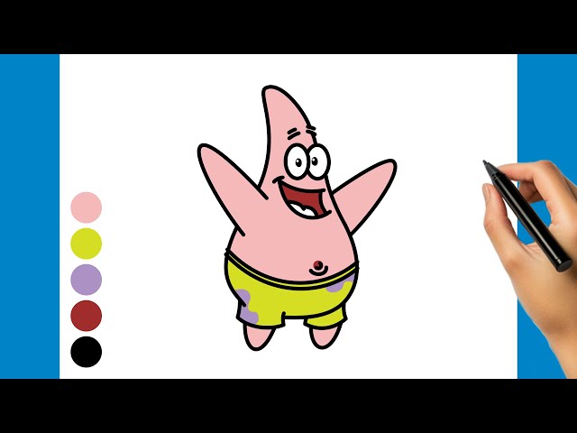 Yerly Creations YouTube Video