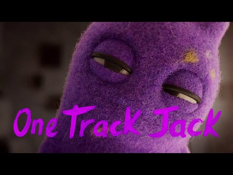YouTube Thumbnail