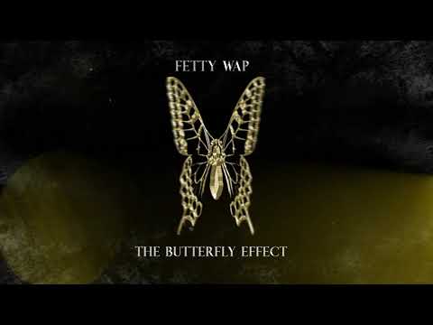 Fetty Wap - My Moment [Official Audio]