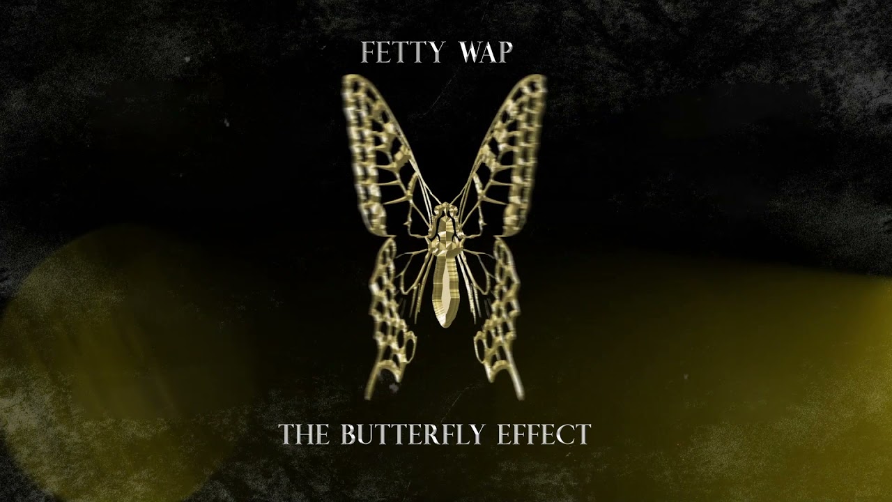 My Moment by Fetty Wap from USA | Popnable