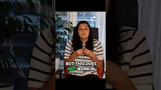 ➡️ Hatred - How to deal with it - "I hate you"  #emotions #feeling #learning