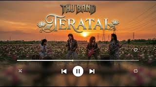 Download lagu TERATAI - THJ BAND mp3 Download lagu TERATAI - THJ BAND mp3