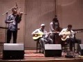Wawau Adler, Tim Kliphuis, Ted Gottsegen and Jared Engle - Sweet Georgia Brown - DjangoBooks Wawau Adler, Tim Kliphuis, Ted Gottsegen and Jared Engle - Sweet Georgia Brown