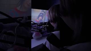 【TikTokで話題の】高校生が倍速で「 #愛とU / #megashinnosuke 様 」歌ったらヤバすぎたWWWWW #歌ってみた