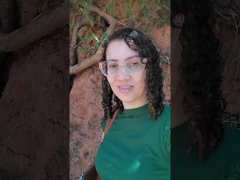 Thalia Lopes. #thalialopes #minasgerais