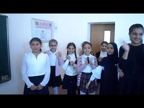 Video cover